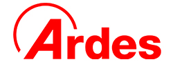 Ardes