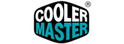 Cooler Master