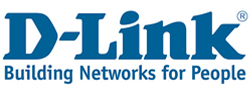 D-Link