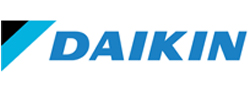 Daikin