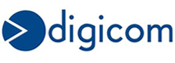 Digicom