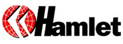 Hamlet