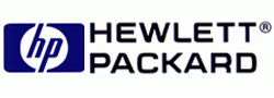 Hewlett Packard