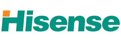 Hisense