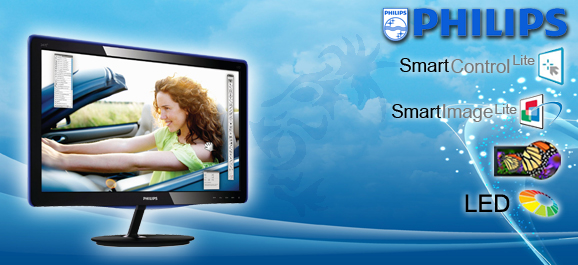Promo Philips