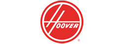 Hoover