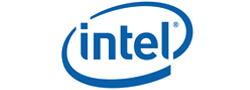 Intel