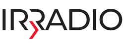 Irradio