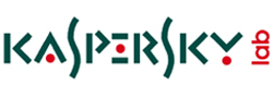 Kaspersky