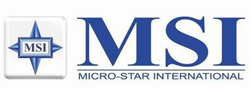 Microstar - MSI