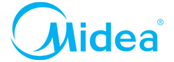 Midea