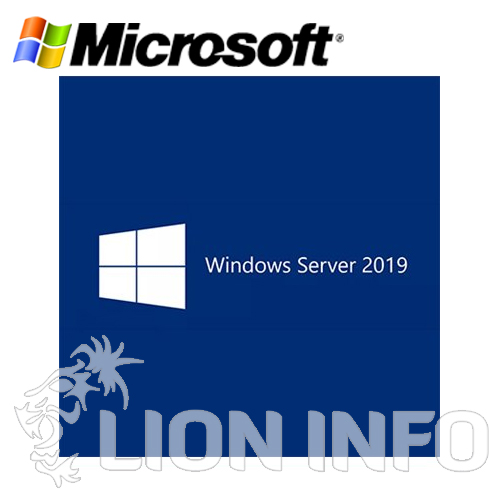 Windows Server