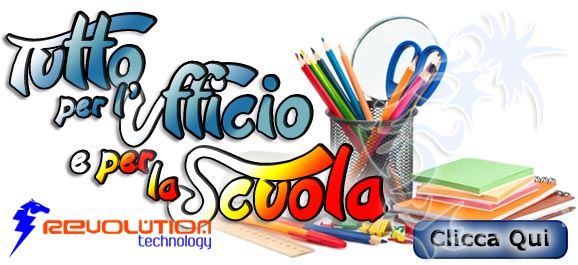 Promo Cancelleria