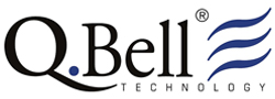 QBell