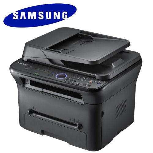 samsung scx 4623fw driver samsung scx 4623fw driver
