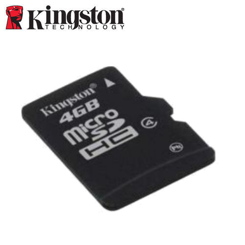 Micro SD 128Gb