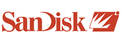 Sandisk