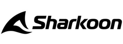 Sharkoon