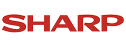 Sharp