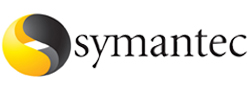 Symantec