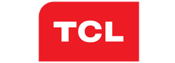 TCL - Thomson