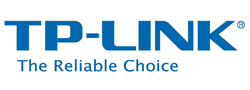 TP-Link