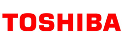 Toshiba