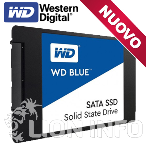SSD 2000Gb