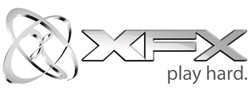 XFX