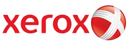 Xerox