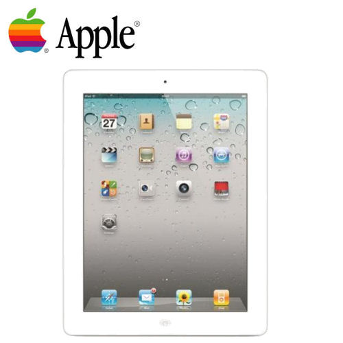 IPAD 2