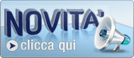 novita'