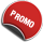 prodotto in promozione