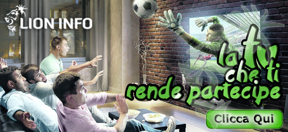 Promo TV